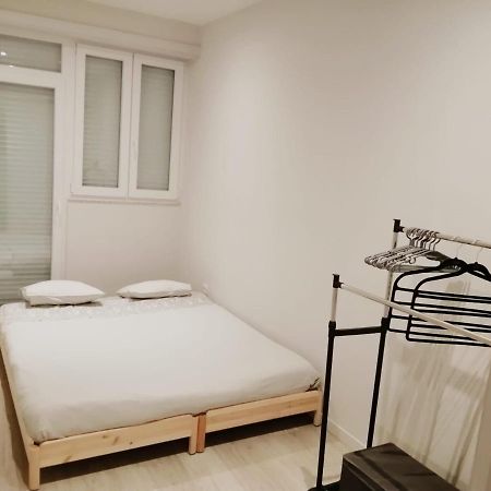 Opo Downtown - Cozy Apartment @Oporto City Center Exterior foto