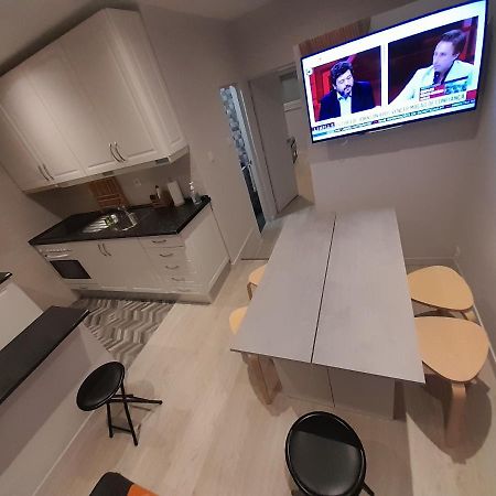 Opo Downtown - Cozy Apartment @Oporto City Center Exterior foto